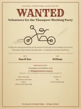 Working Party